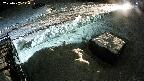 yotec6-20230202020108.jpg