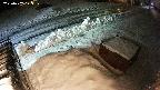 yotec6-20230202023109.jpg