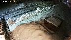yotec6-20230202034109.jpg