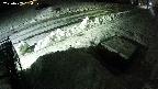 yotec6-20230202054109.jpg