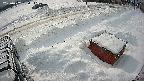 yotec6-20230202090111.jpg