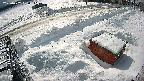 yotec6-20230202100112.jpg