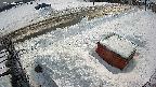 yotec6-20230202120111.jpg