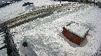 yotec6-20230202121111.jpg