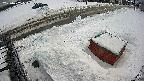 yotec6-20230202122109.jpg