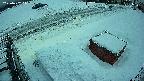 yotec6-20230202172107.jpg