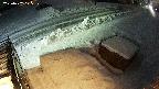 yotec6-20230202175107.jpg