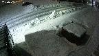 yotec6-20230202181107.jpg