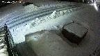 yotec6-20230202190109.jpg