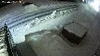 yotec6-20230202193109.jpg