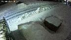 yotec6-20230202194107.jpg