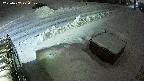 yotec6-20230202200108.jpg