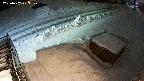 yotec6-20230202203108.jpg