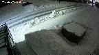 yotec6-20230202204108.jpg