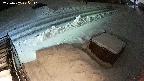 yotec6-20230202205111.jpg