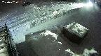 yotec6-20230202211107.jpg