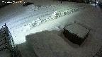yotec6-20230202213106.jpg