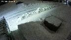 yotec6-20230202214107.jpg