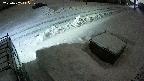 yotec6-20230202215107.jpg