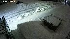 yotec6-20230202223107.jpg