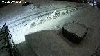 yotec6-20230202224107.jpg