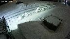 yotec6-20230202231106.jpg