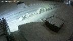 yotec6-20230202233107.jpg