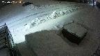 yotec6-20230202234109.jpg