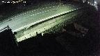 yotec6-20230303011115.jpg