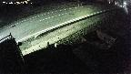 yotec6-20230303013127.jpg