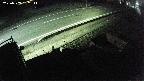 yotec6-20230303032115.jpg