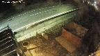 yotec6-20230303033107.jpg