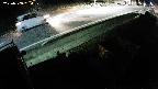 yotec6-20230303034106.jpg