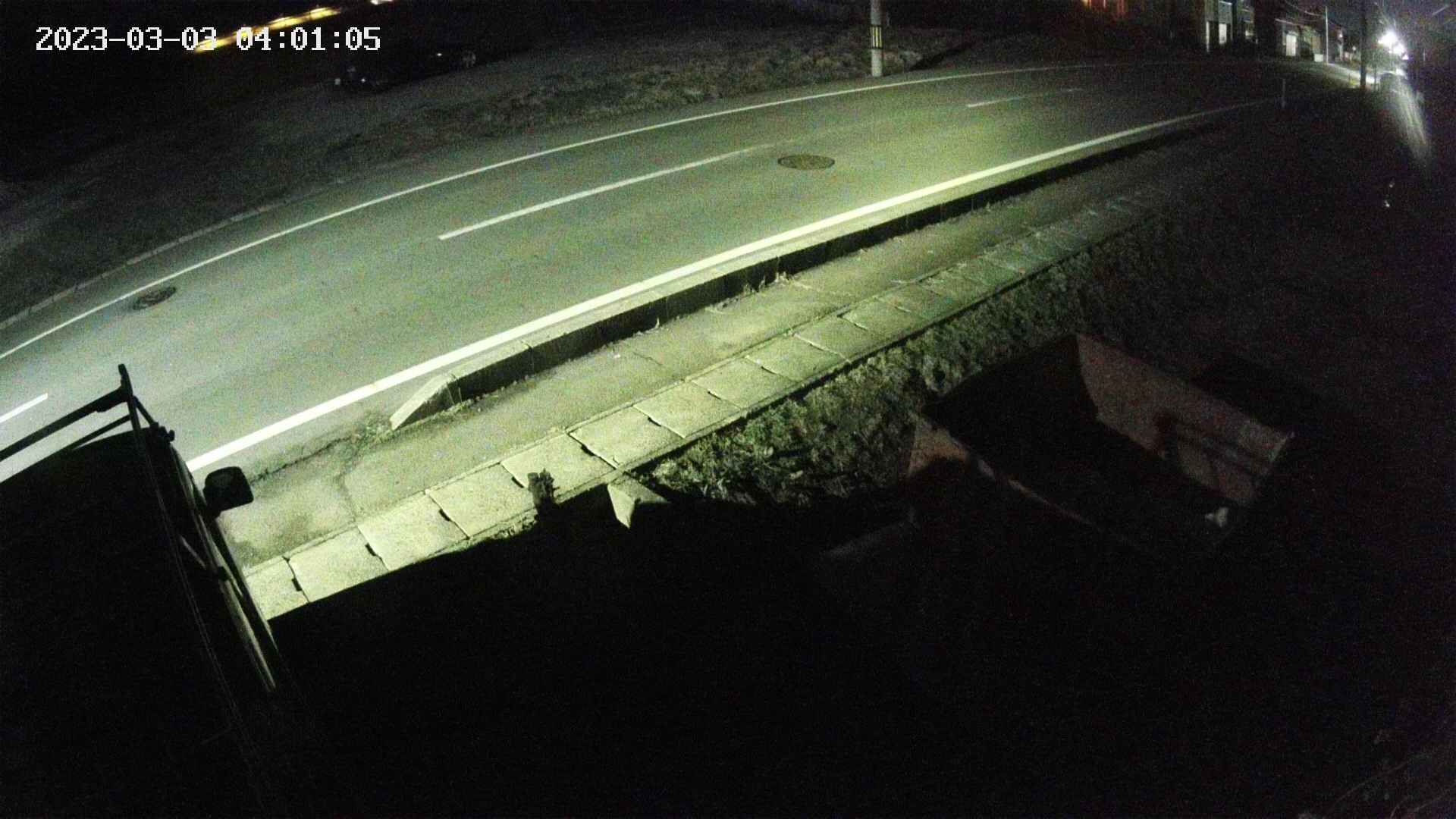yotec6-20230303040106.jpg