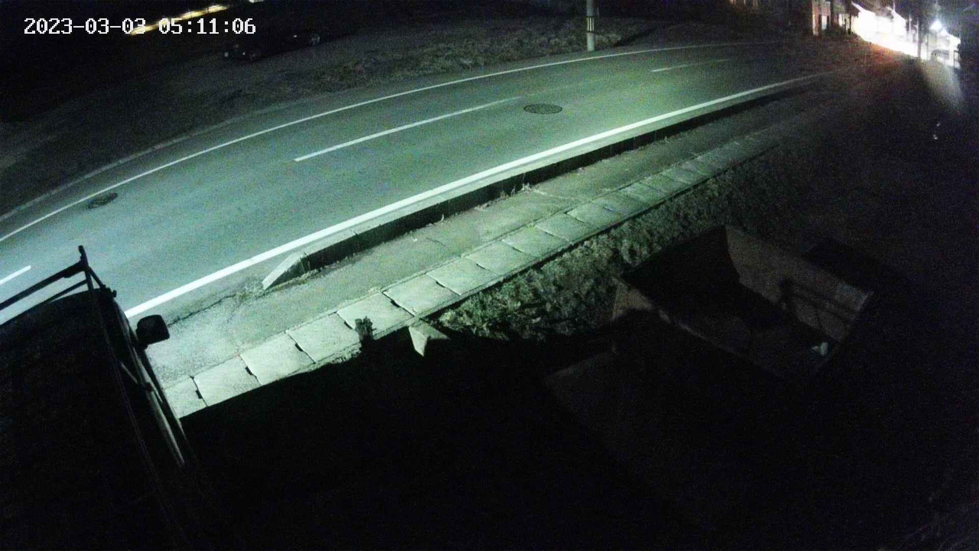 yotec6-20230303051108.jpg
