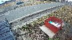 yotec6-20230303062109.jpg
