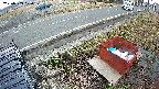 yotec6-20230303070110.jpg