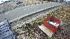 yotec6-20230303080113.jpg