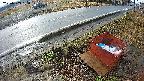 yotec6-20230303090112.jpg