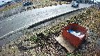 yotec6-20230303105111.jpg