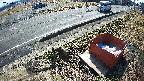 yotec6-20230303111111.jpg