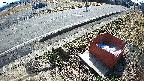 yotec6-20230303112112.jpg