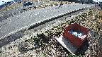 yotec6-20230303114113.jpg