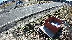 yotec6-20230303120111.jpg