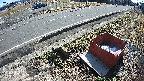 yotec6-20230303122120.jpg