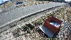 yotec6-20230303125112.jpg