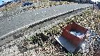 yotec6-20230303130111.jpg
