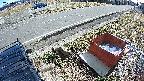 yotec6-20230303132112.jpg