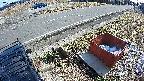 yotec6-20230303135110.jpg