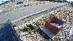 yotec6-20230303140109.jpg